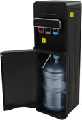 Distributore, 220 V, 550 W, Distributore d'acqua elettrico 3 in 1