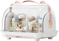 sterilizzatore, sterilizzatore elettrico, portatile, per sterilizzatore