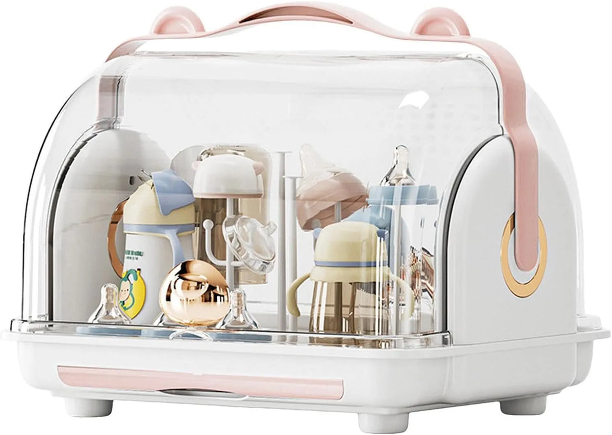 sterilizzatore, sterilizzatore elettrico, portatile, per sterilizzatore