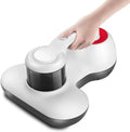 Aspirapolvere, portatile, aspiratore elettrico domestico, Topchances Aspirapolvere portatile senza fili
