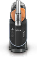 Ninja FS301UK Macchina per bevande, per bevande congelate