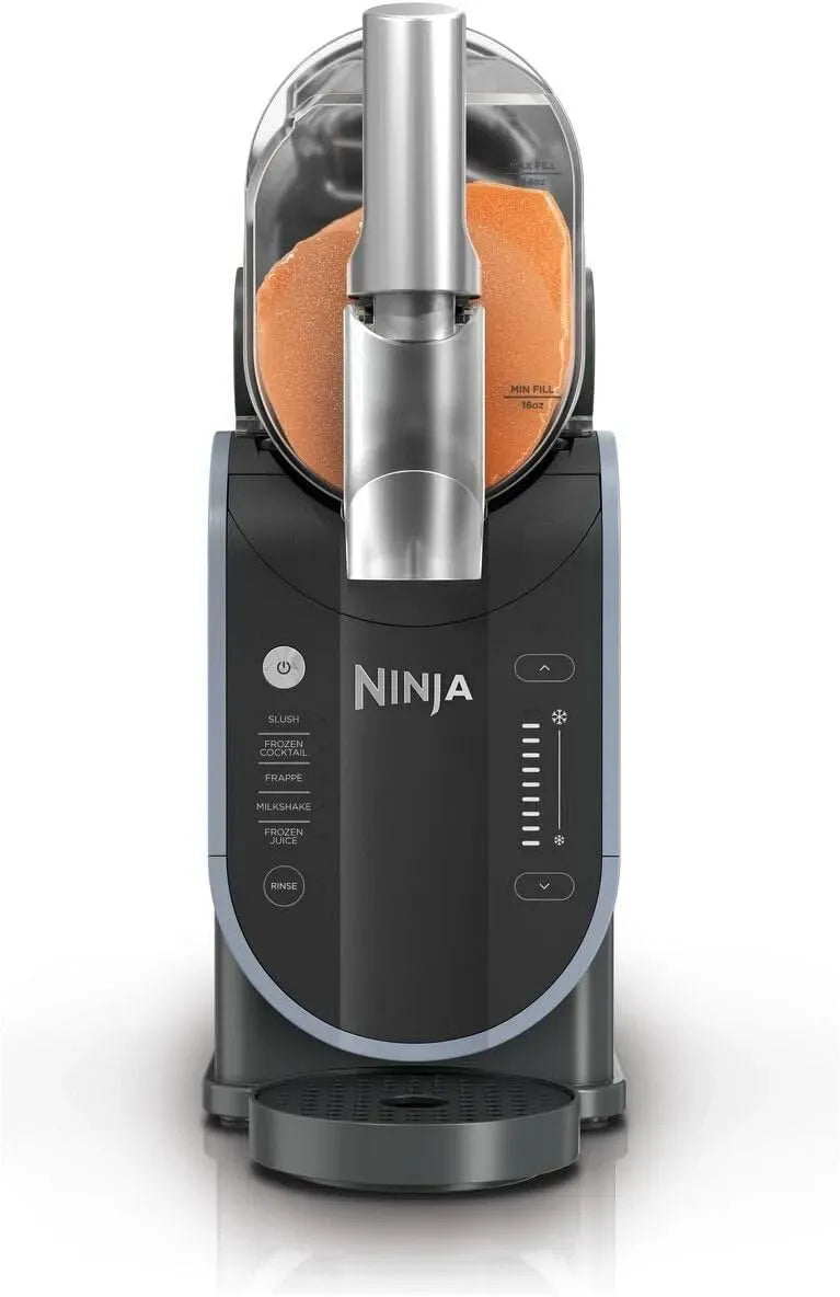 Ninja FS301UK Macchina per bevande, per bevande congelate
