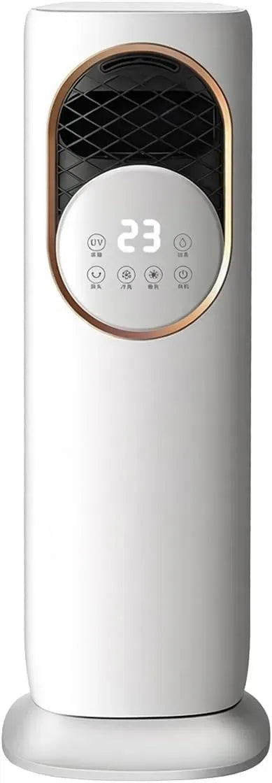 Condizionatore A 180 12h, portatile, esterno, decorazione del soggiorno, bianco, ri Condizion t Tubo Esterno 4 in 1 Con Telecom ndo