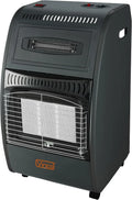 KF-EF009 INFRAROSSI VENTILATA, STUFA AD INFRAROSSI VENTILATA