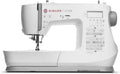 Singer modello c7225