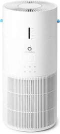2in1 AEH300 Umidificatore, 125 m, Airthereal