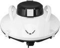 Accessorio per elettrodomestico, BASSFLY, IP65