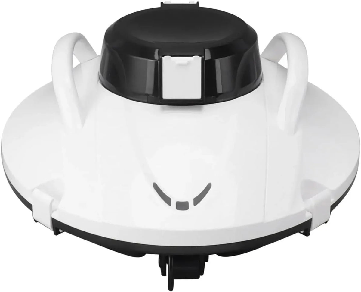 Accessorio per elettrodomestico, BASSFLY, IP65