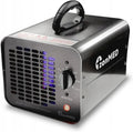 Purificatore d'aria, Generatore PRO-10M, 000 mg/h, 10000 mg/h