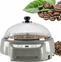 Forno elettrico, forno da cucina, macchina da caffè elettrica